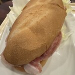 ドトールコーヒーショップ - 