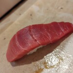 旨い酒 寿し あおやま - 