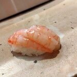 旨い酒 寿し あおやま - 