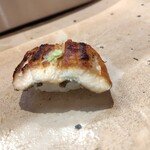 旨い酒 寿し あおやま - 