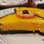 カスノワゼット - 