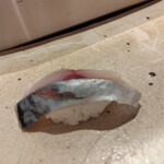 旨い酒 寿し あおやま - 