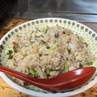 ちょはっかい_1