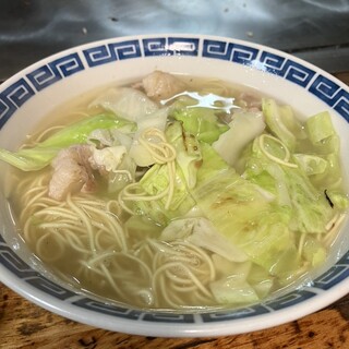 ちょはっかい_0