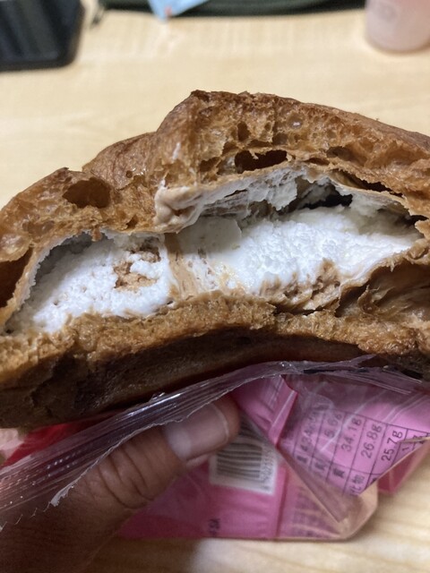 LAWSON 仙台二十人町店 - 榴ケ岡（コンビニ・スーパー）の写真