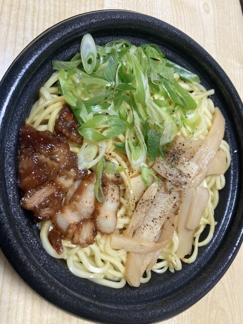 LAWSON 仙台二十人町店 - 榴ケ岡（コンビニ・スーパー）の写真