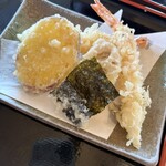 凡蔵 - 