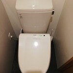 丸高中華そば 神戸二宮 - 