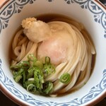 凡蔵 - 