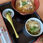 凡蔵 - 