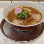 丸高中華そば 神戸二宮 - 