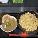 ラーメンまるさ商店 - 