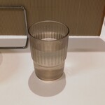 丸高中華そば 神戸二宮 - 