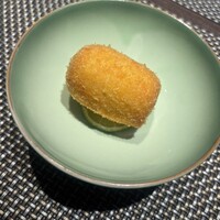 神戸 かに傳 - 