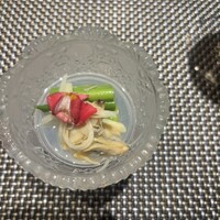 神戸 かに傳 - 
