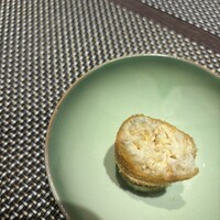 神戸 かに傳 - 