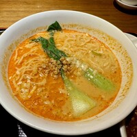 海皇 大阪堂島店 - 