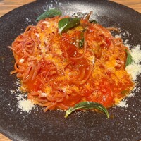 AWkitchen figlia 渋谷スクランブルスクエア - 