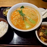 海皇 大阪堂島店 - 