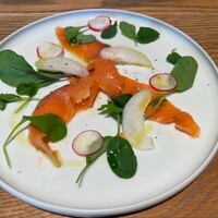 AWkitchen figlia 渋谷スクランブルスクエア - 