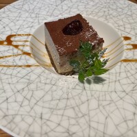 AWkitchen figlia 渋谷スクランブルスクエア - 