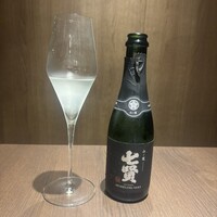 神戸 かに傳 - 