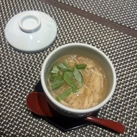 神戸 かに傳 - 