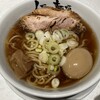 人類みな麺類 近未来と日本文化の融合