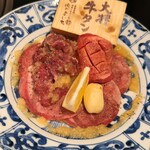 肉のよいち - 