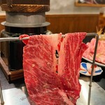 肉のよいち - 