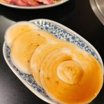 肉のよいち - 