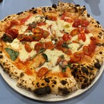 304662029 - エッセドゥエ