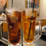 肉のよいち - 