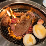 肉のよいち - 