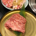 肉のよいち - 