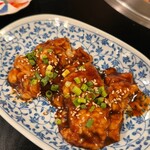 肉のよいち - 