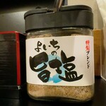 肉のよいち - 