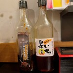 肉のよいち - 