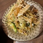 二条城おはな - 