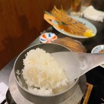 肉のよいち - 