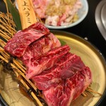 肉のよいち - 