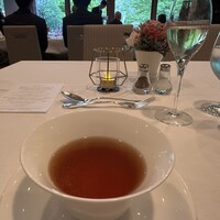レストラン サクラ - 
