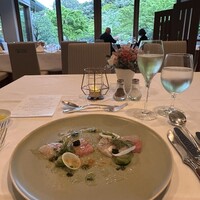 レストラン サクラ - 