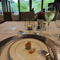 レストラン サクラ - 