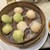 接筵 - 料理写真: