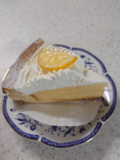 銀座コージーコーナー 横手イオン店 &ndash; 人気ケーキとスイーツが楽しめるカフェ