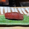 鮨 叶う - 