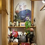 中華蕎麦 とみ田 - 