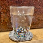 中華蕎麦 とみ田 - 