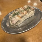 大衆ビストロ ジル - 